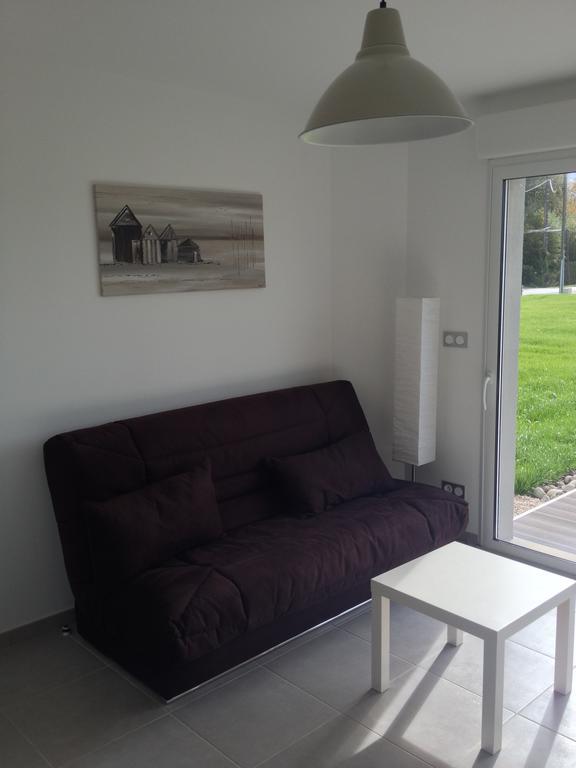 Les Portes de la baie Grand-Laviers Extérieur photo