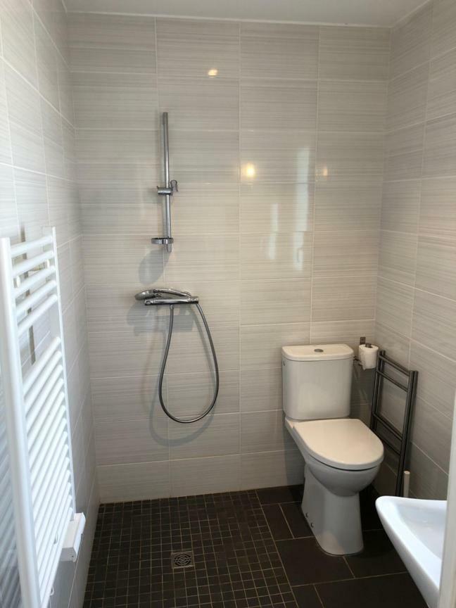 Les Portes de la baie Grand-Laviers Extérieur photo